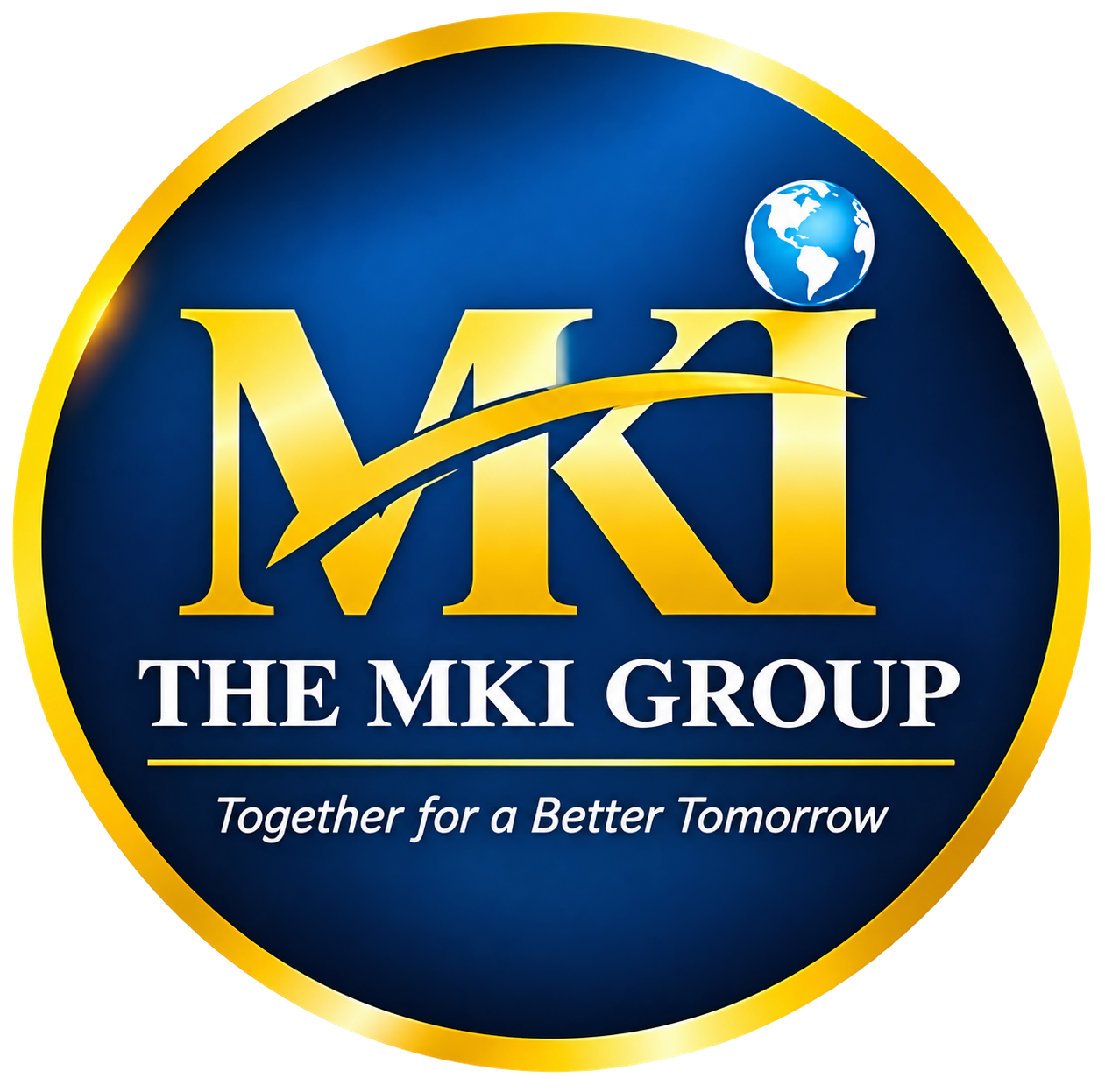 MKI Group